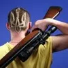 Свободівці хочуть знати про національність депутатів, а регіонал лякає боротьбою за чистоту раси 