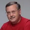 За що має сісти Анатолій Гриценко