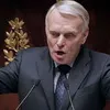 Прем’єр-міністр Франції вимагає від міністрів вживати виключно французьку мову