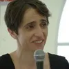 Гомосексуалісти хочуть, щоб традиційних сімей не було