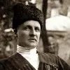 Гетьманова наука. Уроки Скоропадського