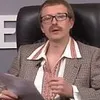 Але є одне "але". Випуск #1