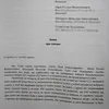 Фальсифікація виборів. Як це було у Василькові – розповідь виконавців 