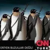 Що вже змінилося в Туреччині