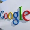 Google збирається запустити мережу повітряних куль для забезпечення доступу до інтернету