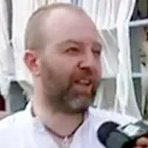 Ігор Дідковський: Україна – це я, так має сказати кожний українець