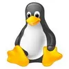 Влада Мюнхена роздаватимє диски з Linux для мешканців, які користуються Windows XP