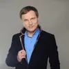 "Фестиваль - це не один нарцис Олег Скрипка з баяном"