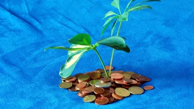 Як заощадити на готелях і авіаквитках