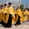 На святкуванні хрещення Русі Янукович здійснюватиме масовку