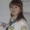 Про Пласт, Державу і благодійність