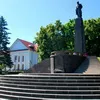 Музей Шевченка в Каневі після реконструкції кардинально змінився