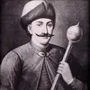 Іван Виговський походив із православного шляхетського роду. Родове гніздо — Вигів на Овруччині, нині село Коростенського району на Житомирщині
