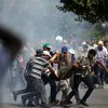На єгипетських курортах - сотні трупів