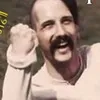 Пісня, яка стала символом бойкоту російських товарів (відео)
