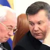 Російські санкції можуть піти на користь Україні (світова преса)