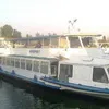 Пригоди росіян в Україні або не дуже святкова історія