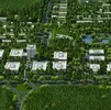 У Києві планують побудувати свою «Силіконову долину»