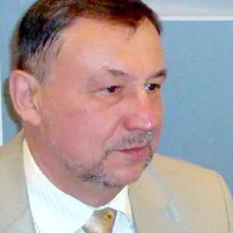 Віталій Матвєєв в передачі Від пращурів до нащадків -  7 вересня 2013 р.