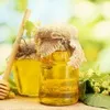 Українські бджолярі нагодують Європу