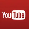 YouTube запустив безкоштовну аудіо-бібліотеку