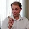 Костянтин Матвієнко: Відрив України буде найкращими соціальними ліками для РФ