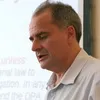Колишній директор з приватності Microsoft тепер довіряє тільки відкритому ПЗ