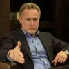 Фірташ пожертвував $2,5 млн на будівництво Меморіалу Голодомору у Вашингтоні