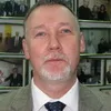 "Вчора слухав по радіо виступ Гітлера"