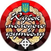 Європейська альтернатива від юних футболістів-націоналістів