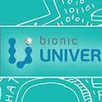 BIONIC University адаптує освітні курси Coursera для українців