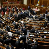 Мовознавці розповіли про головні помилки в мові депутатів 