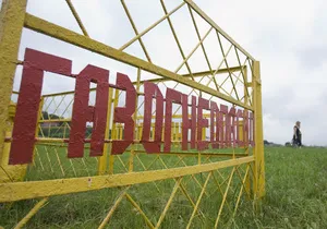 Кому більше нашкодить з’ясування «газових стосунків»: Україні чи Росії?