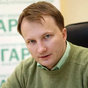 Палій пропонує ввести туристичний податок для росіян