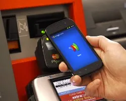 GOOGLE презентувала передоплатну дебетову картку для клієнтів
