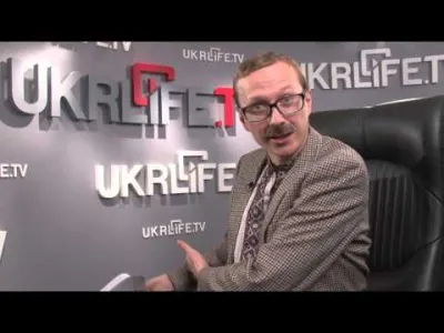 Це перебор, Віктор!