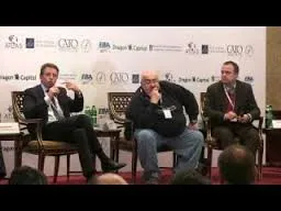 Екстрений економічний саміт