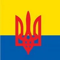 Українська Резервна Армія