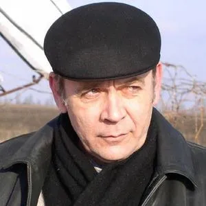 Великий Майдан. Трохи про сакральне.