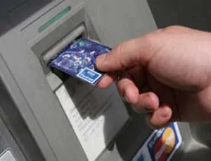 Санкції проти банків Ротенбергов і Ковальчука викликали паніку серед чиновників і співробітників монополій  