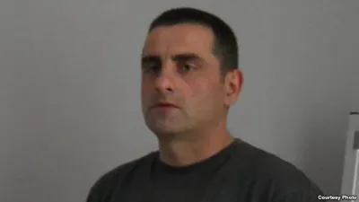 Тенгіз АБЛОТІЯ