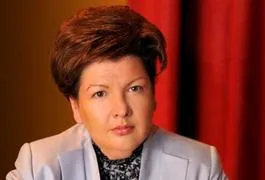 Продовження справи «папєрєдніков» або що робиться у ВР