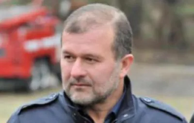 Нова влада призначає у міліцію та прокуратуру хабарників епохи Януковича