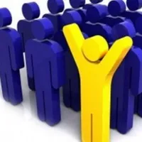 Територіальні громади створюються задля протидії корупції місцевих чиновників
