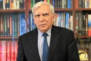 Росія готувалася до конфлікту з Україною щонайменше сім років 