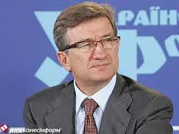 Тарута заявив про реалізацію плана державного перевороту