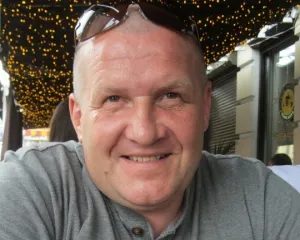 "В руках у терористів ще 50 заручників" - сотник Майдану, що повернувся з полону