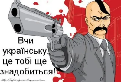 Біженців у Луцьку відтепер сердечно приймають не тільки з Криму, а вже зі всього Сходу!