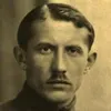 Повернення Євгена Коновальця
