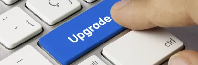Натисни кнопку!